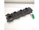 TAPA BALANCINES 52301