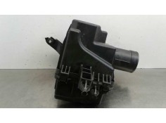 Recambio de caja filtro de aire para nissan x-trail (t32) 1.6 dci turbodiesel cat referencia OEM IAM 4BA20   2