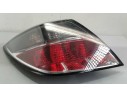 PILOTO TRASERO IZQUIERDO 93190790 
