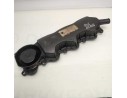 TAPA BALANCINES 52301