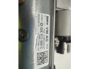 MOTOR ARRANQUE 02E911022C 