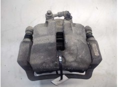 Recambio de pinza freno delantera izquierda para opel insignia berlina cosmo referencia OEM IAM    2