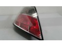 PILOTO TRASERO IZQUIERDO 93190790 
