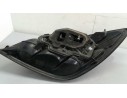 PILOTO TRASERO IZQUIERDO 93190790 