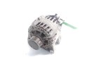 ALTERNADOR AV6N10300DC 