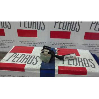 MANDO LIMPIA 17B122LH 