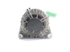 Recambio de alternador para ford fiesta (ccn) 1.5 tdci cat referencia OEM IAM AV6N10300DC   2