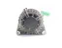 ALTERNADOR AV6N10300DC 