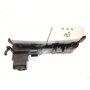 MODULO ELECTRONICO A2139050404 