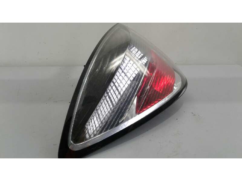 Recambio de piloto trasero izquierdo para opel astra gtc cosmo referencia OEM IAM 93190790  