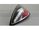 PILOTO TRASERO IZQUIERDO 93190790 