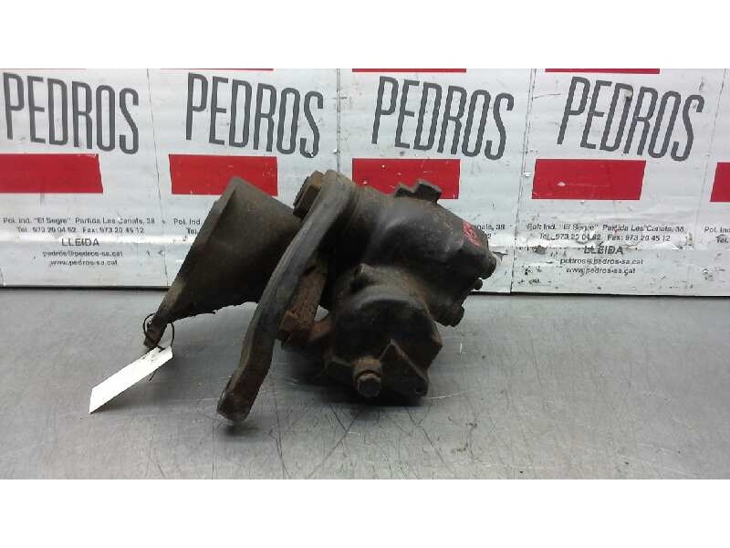 Recambio de caja direccion para renault mascott 160.65 referencia OEM IAM   