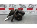 CAJA DIRECCION 