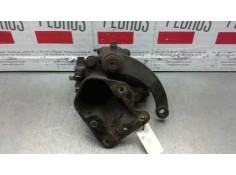 Recambio de caja direccion para renault mascott 160.65 referencia OEM IAM    2