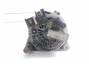 ALTERNADOR AV6N10300DC 