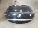 PORTON TRASERO 93184005 