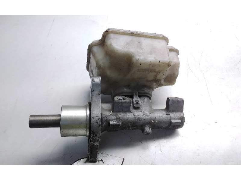 Recambio de bomba freno para volkswagen golf v berlina (1k1) 1.6 16v fsi referencia OEM IAM 1K1611301C  