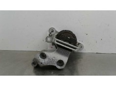 Recambio de soporte motor derecho superior para nissan x-trail (t32) 1.6 dci turbodiesel cat referencia OEM IAM 112114BA0A   2