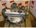 MOTOR COMPLETO AEV 52402