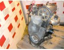 MOTOR COMPLETO AEV 52402