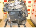 MOTOR COMPLETO AEV 52402