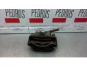 PINZA FRENO DELANTERA DERECHA 