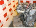 MOTOR COMPLETO AEV 52402