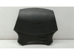 Recambio de airbag delantero izquierdo para seat arosa (6h1) stylo referencia OEM IAM 10109371979004  