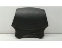 AIRBAG DELANTERO IZQUIERDO 10109371979004 