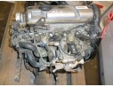 MOTOR COMPLETO AEV 52402
