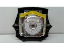 AIRBAG DELANTERO IZQUIERDO 10109371979004 