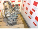 MOTOR COMPLETO AEV 52402