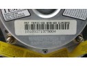AIRBAG DELANTERO IZQUIERDO 10109371979004 