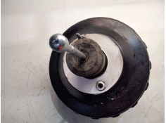 Recambio de servofreno para opel insignia berlina cosmo referencia OEM IAM 13228183   2