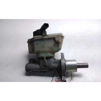 Recambio de bomba freno para volkswagen golf v berlina (1k1) 1.6 16v fsi referencia OEM IAM 1K1611301C  