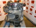 MOTOR COMPLETO AEV 52402