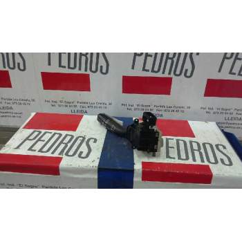 Recambio de mando limpia para mazda premacy (cp) 2.0 turbodiesel cat referencia OEM IAM 17B122LH  
