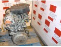 MOTOR COMPLETO AEV 52402