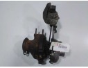 TURBOCOMPRESOR 55570748 7861371 