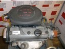 MOTOR COMPLETO AEV 52402