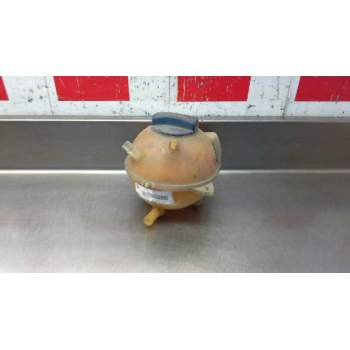 Recambio de deposito expansion para audi a3 (8l) 1.8 20v turbo referencia OEM IAM   105286