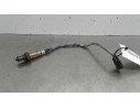 SONDA LAMBDA 226A41733R 