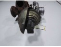 TURBOCOMPRESOR 55570748 7861371 