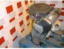 MOTOR COMPLETO AEV 52402