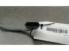 Recambio de sonda lambda para nissan x-trail (t32) 1.6 dci turbodiesel cat referencia OEM IAM 226A41733R   2