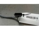 SONDA LAMBDA 226A41733R 