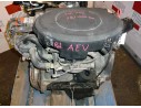 MOTOR COMPLETO AEV 52402