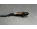 SONDA LAMBDA 226A41733R 