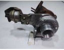 TURBOCOMPRESOR 55570748 7861371 