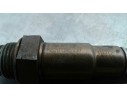 SONDA LAMBDA 226A41733R 